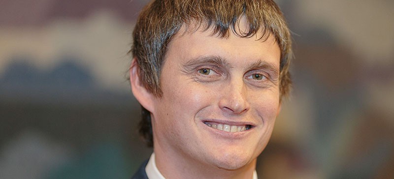 Фракция Kodulinn Narva подтвердила выдвижение Евграфова кандидатом в мэры Нарвы Фракция Kodulinn Narva подтвердила выдвижение Евграфова кандидатом в мэры Нарвы