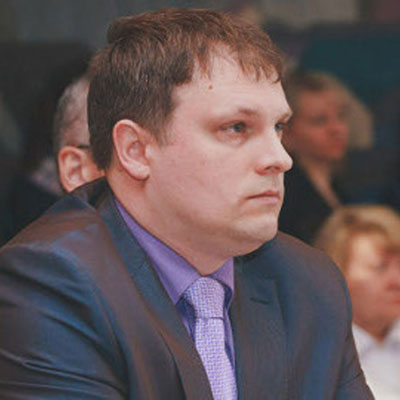 ОПРОС. «Скорых перемен не будет». Верите ли вы, что коррупционное дело в отношении Алексея Воронова имеет под собой серьезные основания? ОПРОС. «Скорых перемен не будет». Верите ли вы, что коррупционное дело в отношении Алексея Воронова имеет под собой серьезные основания?