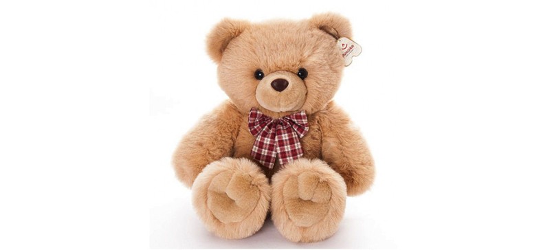 В Нарве 5-летний ребенок поздно вечером сбежал в McDonald's В Нарве 5-летний ребенок поздно вечером сбежал в McDonald's