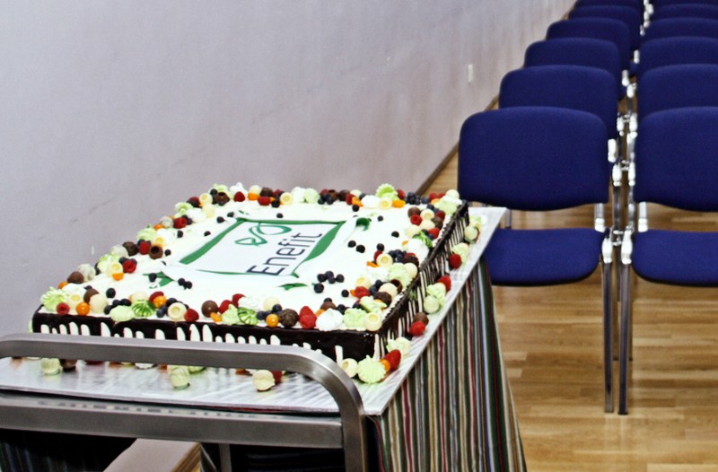 Учиться никогда не поздно Учиться никогда не поздно