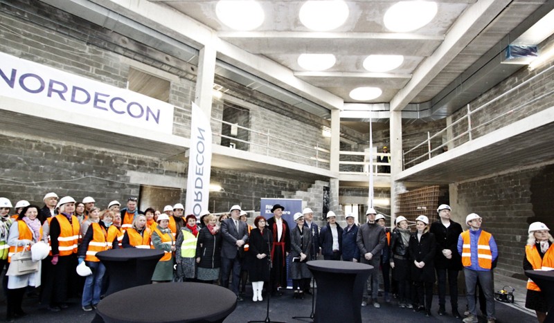 Менторы нам в помощь Менторы нам в помощь