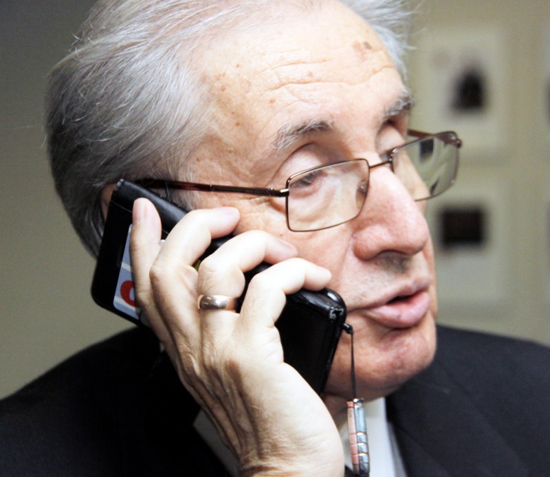 Международный фестиваль «День Израиля» пройдет в Кохтла-Ярве Международный фестиваль «День Израиля» пройдет в Кохтла-Ярве