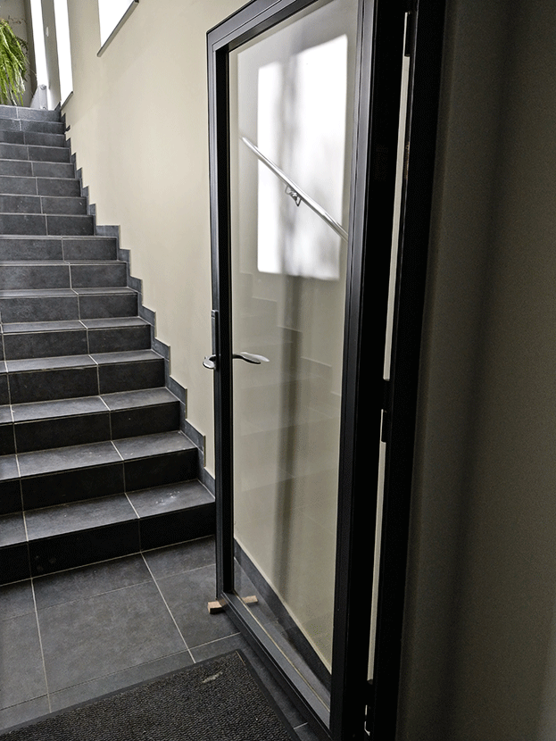 Правила пожарной безопасности не соблюдены почти в 70% учреждениях размещения