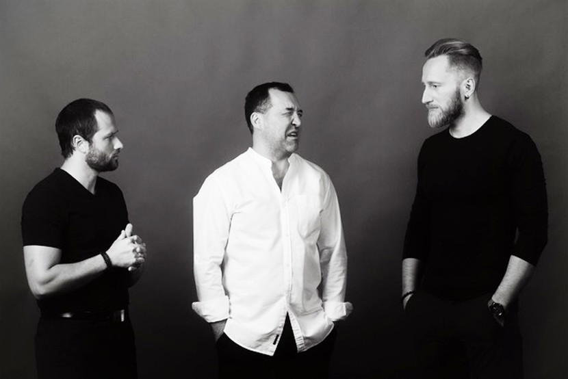 Стали известны первые выступающие на сентябрьском фестивале музыки и городской культуры Station Narva артисты