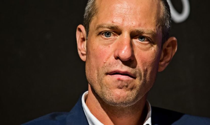 Elering о хаосе в Ида-Вирумаа: трансформаторы не должны были отключиться