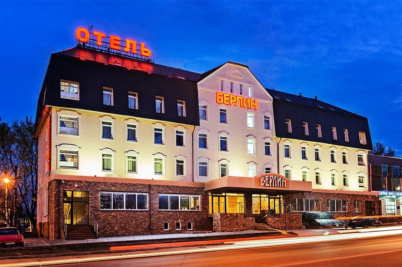 Скрытая угроза: 8 опасностей проживания в гостинице, о которых вам нужно знать