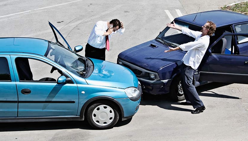 Около тысячи автовладельцев остались без дорожной страховки