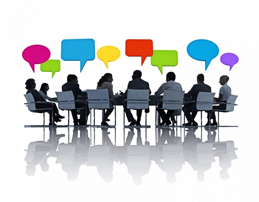 Приглашение на семинар «Эстония 2035»