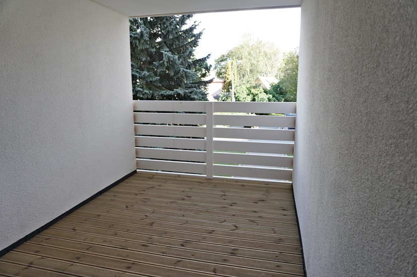 Когда пора задуматься о ремонте крыши многоквартирного дома и как это сделать правильно?