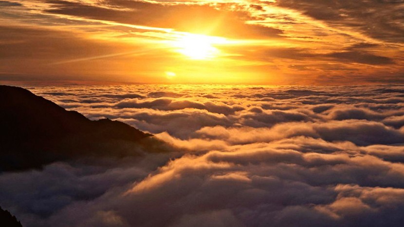 Трудовая инспекция: в сильную жару рабочий день можно и сократить