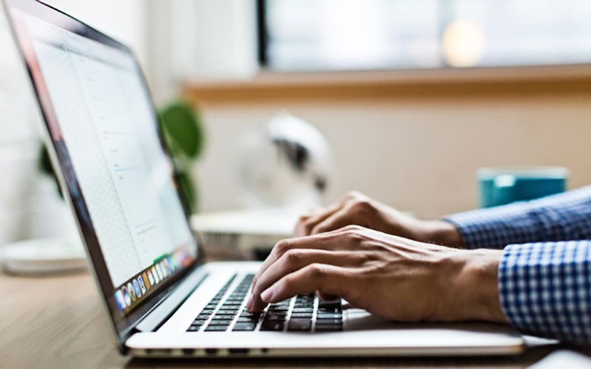 При наличии счетов в разных банках к осени совершать платежи можно будет в одном интернет-банке