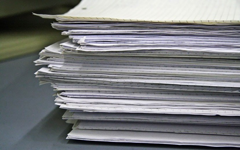 В Силламяэ продолжат оказывать бесплатную юридическую помощь горожанам