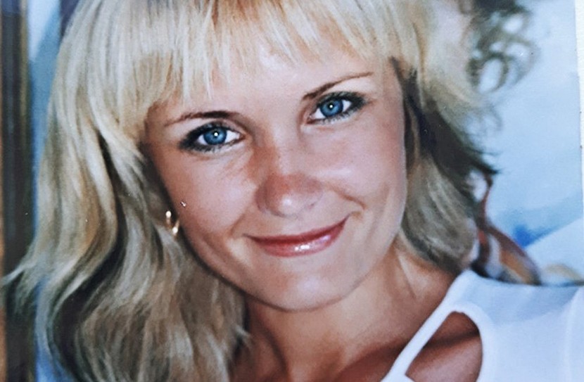 Нарвитянину дали 18 лет тюрьмы за убийство жены в салоне красоты