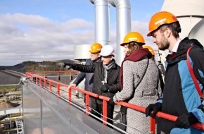 Угрожает ли «пыксит» эстонской сланцехимии?