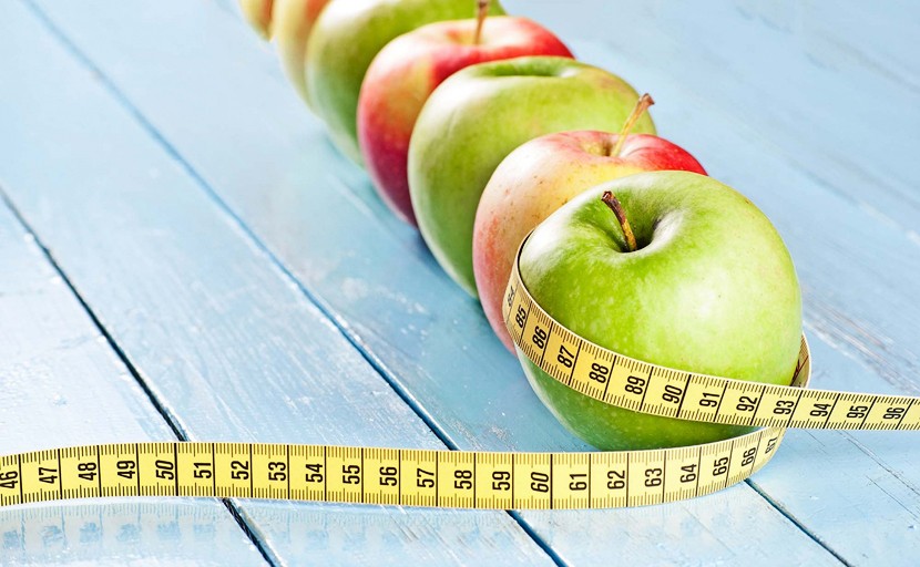 Разгрузочные дни: что это такое?