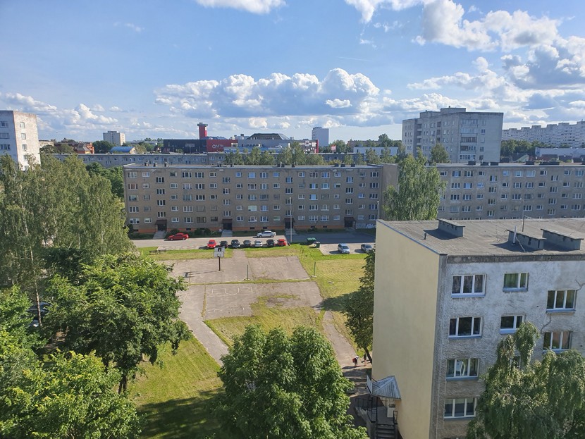 Что следует знать квартирному собственнику о квартирных товариществах?