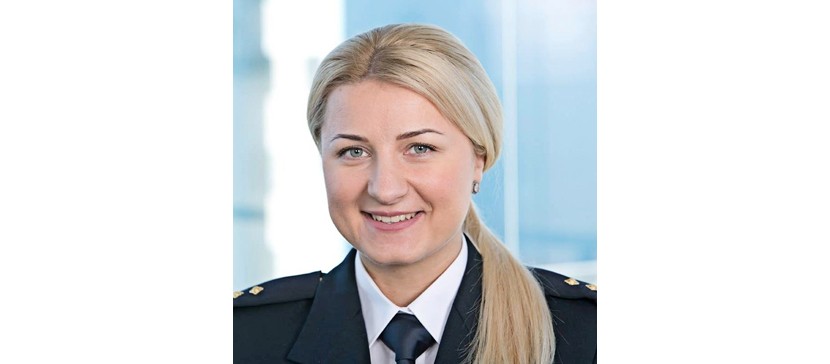 Лучше выбирать надежно работающие фонды