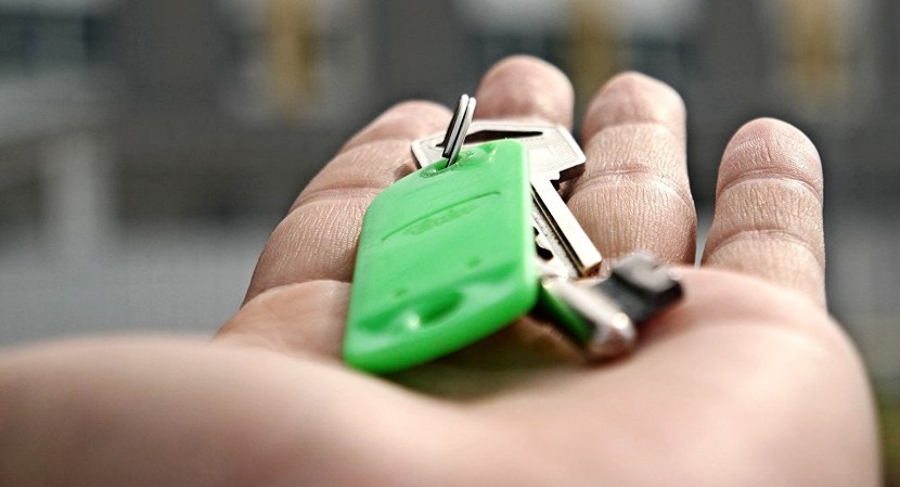 Ремонтный фонд и платежи по кредиту товарищества - кто должен оплачивать: арендатор или арендодатель?