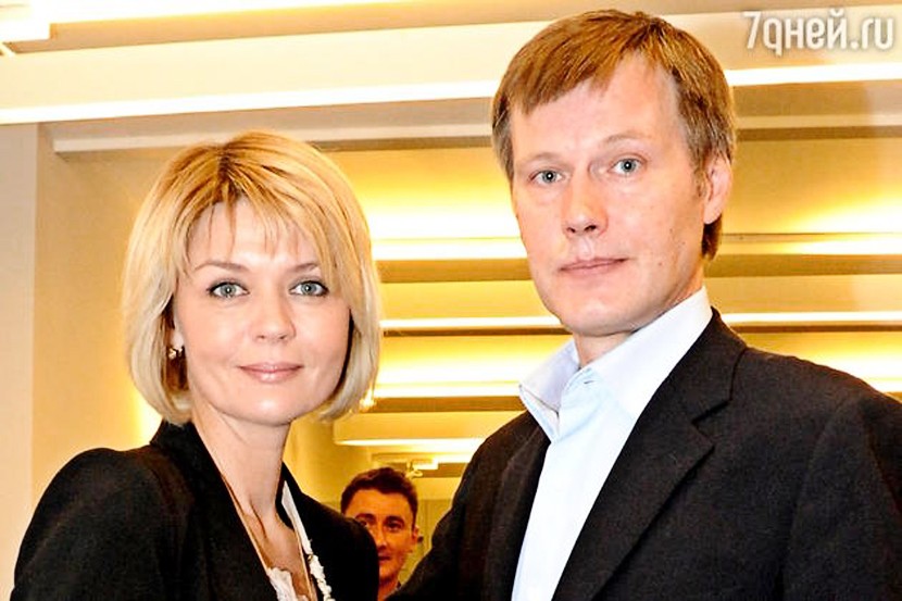 Любовь не ржавеет: 2 звездные пары, воссоединившиеся после разрыва