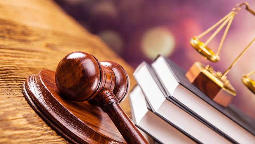 С эстонского пожилого господина взыскивают 45 000 евро за кредит, который он предположительно не брал