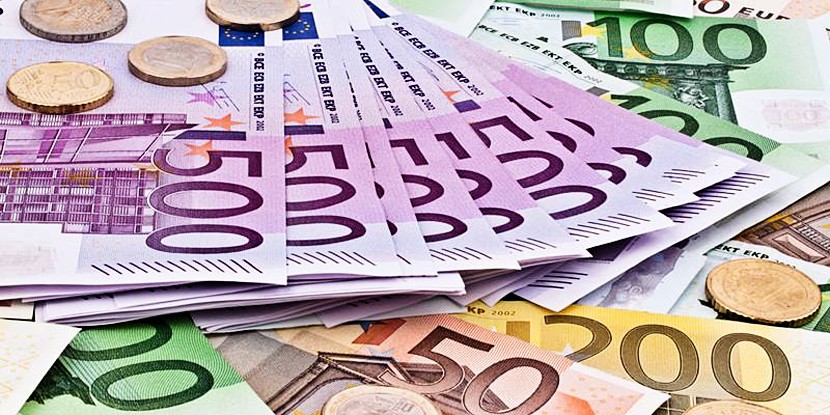 Правительство утвердило принципы реформы второй пенсионной ступени