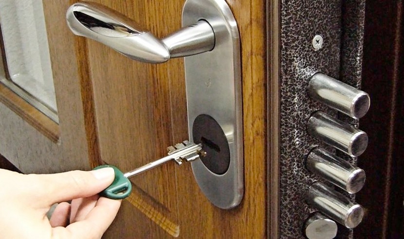 Женщина, которая была без дома полтора года, наконец, вернула свою квартиру