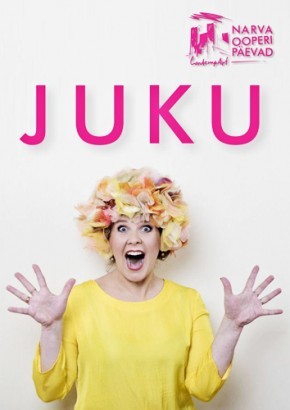 В пятницу на Кренгольме будет звучать «Норма» + Программа фестиваля