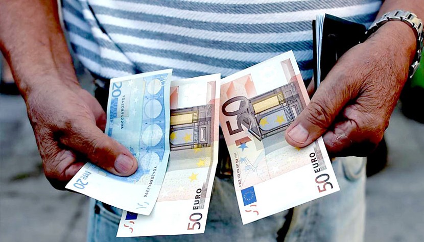 Все, что нужно знать о пенсионной реформе