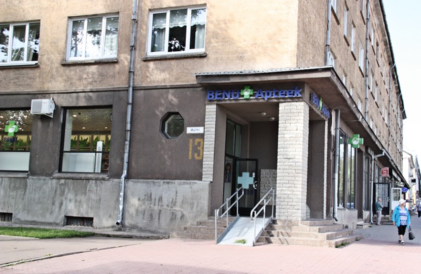 Коалиция намерена отменить аптечную реформу в полном объеме