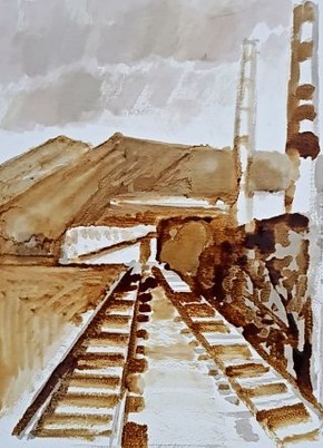 Ижевск – не только автомат Калашникова