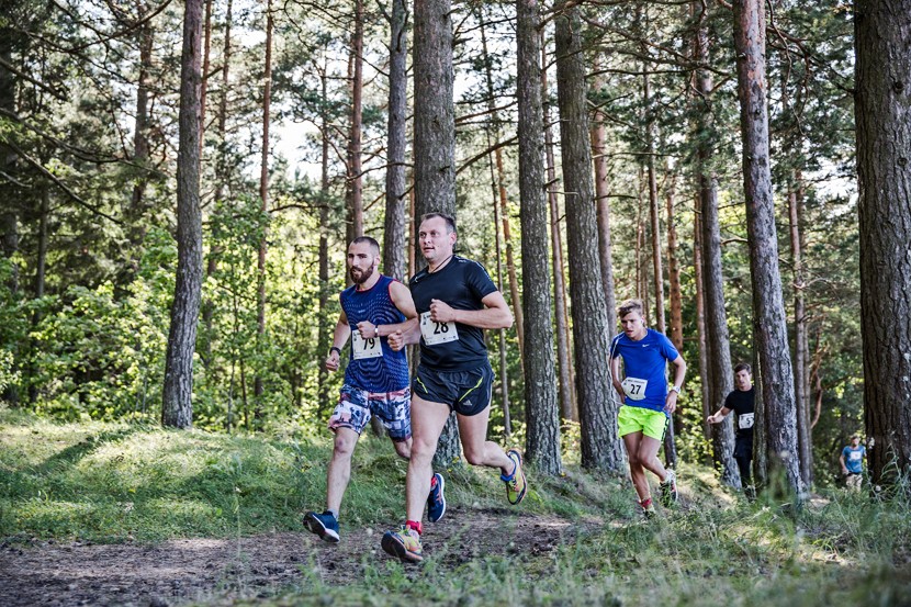 NARVA FIRMAJOOKS 2019