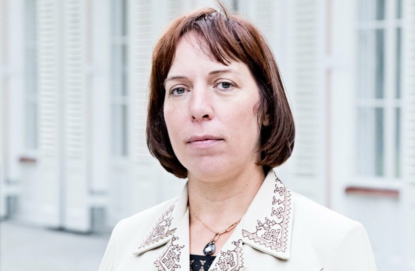 Майлис Репс: школы на русском языке не исчезнут