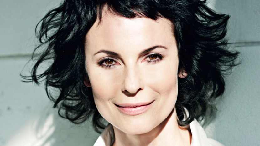 Ирина Апексимова: «Мы хотели подсадить зрителя на театральную иглу»