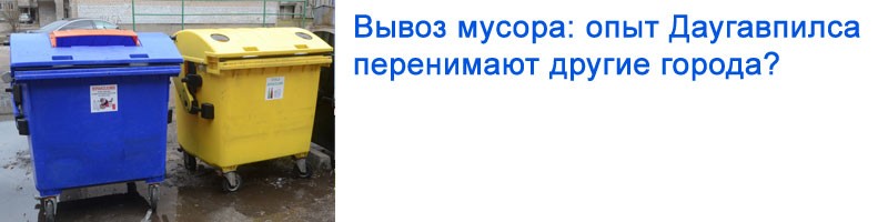 Соцпомощь на колесах: помоют, постирают и ногти подстригут