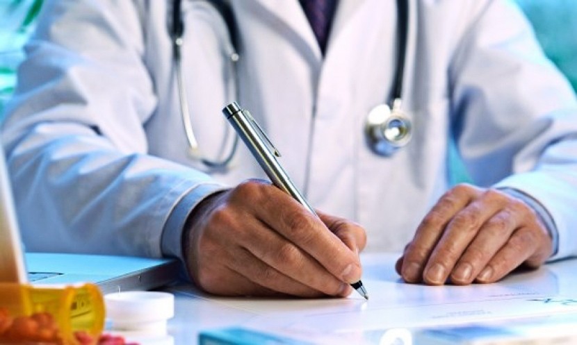 Половина жителей Эстонии не знает о частном медицинском страховании