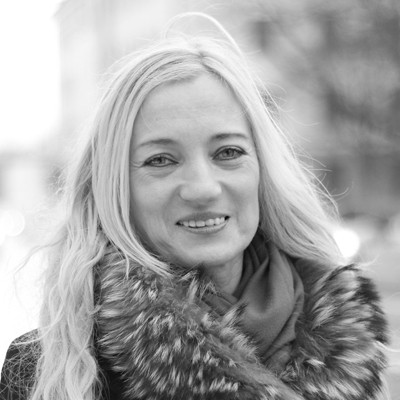 Одна подпись – и вы можете остаться без дома