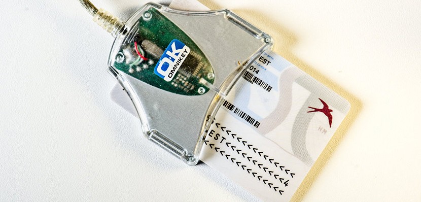 Мероприятия в честь пятилетия э-резидентства Эстонии пройдут в 21 стране