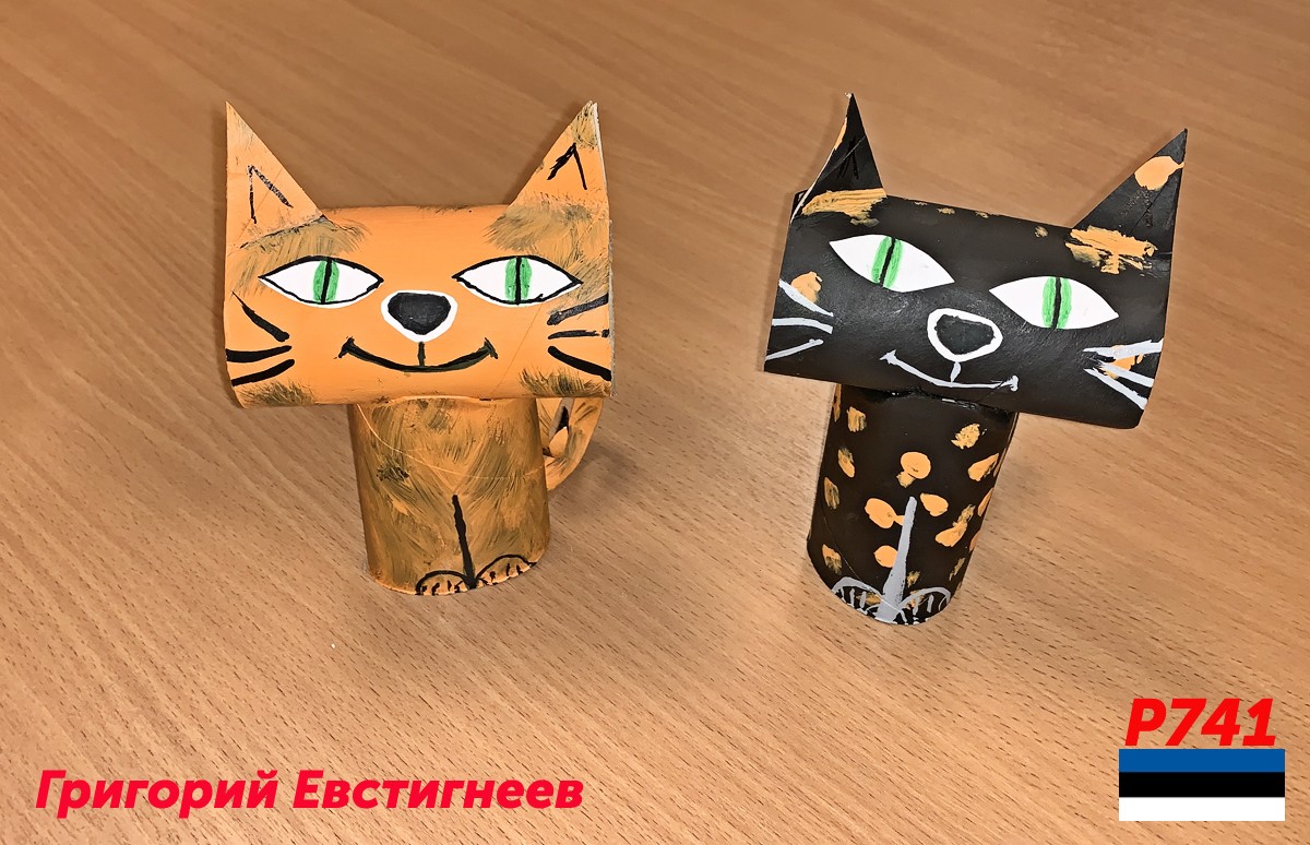 Более 200 работ и киловатт счастья! Подведение итогов конкурса.