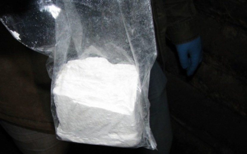 Власти Перу не хотят выдавать осужденных за перевозку наркотиков эстонок