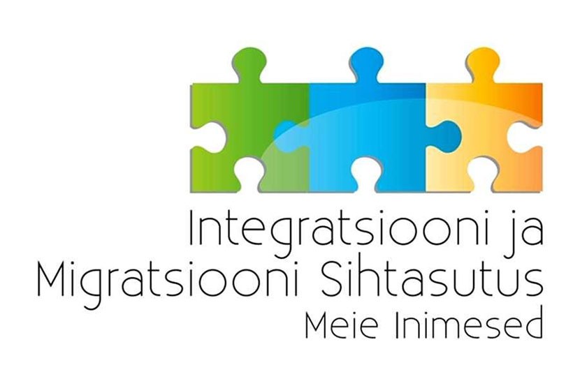 Регистрация на бесплатные курсы эстонского языка Фонда интеграции начнется 14 января