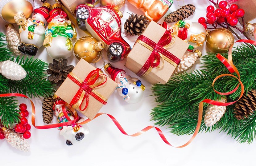Новая забота в зимние праздники: заказанные из Китая дешевые подарки не имеют инструкций и сложны в применении