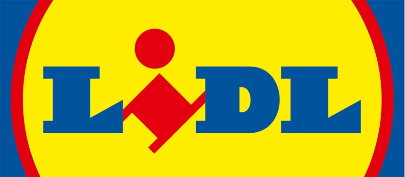 Иван Сергеев: нарвский магазин Lidl не будет простой коробкой