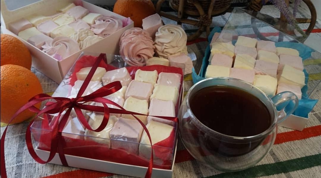 ТОП-5: бизнес-идеи для 2020 года