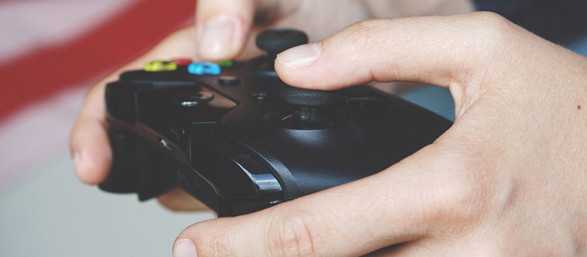 В нарвском OBJEKT Multimedia Hub пройдёт семинар на тему «Киберспорт сегодня»