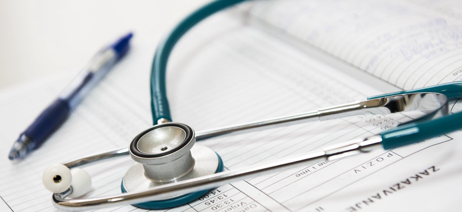 Новый йыхвиский центр здоровья начал свою работу