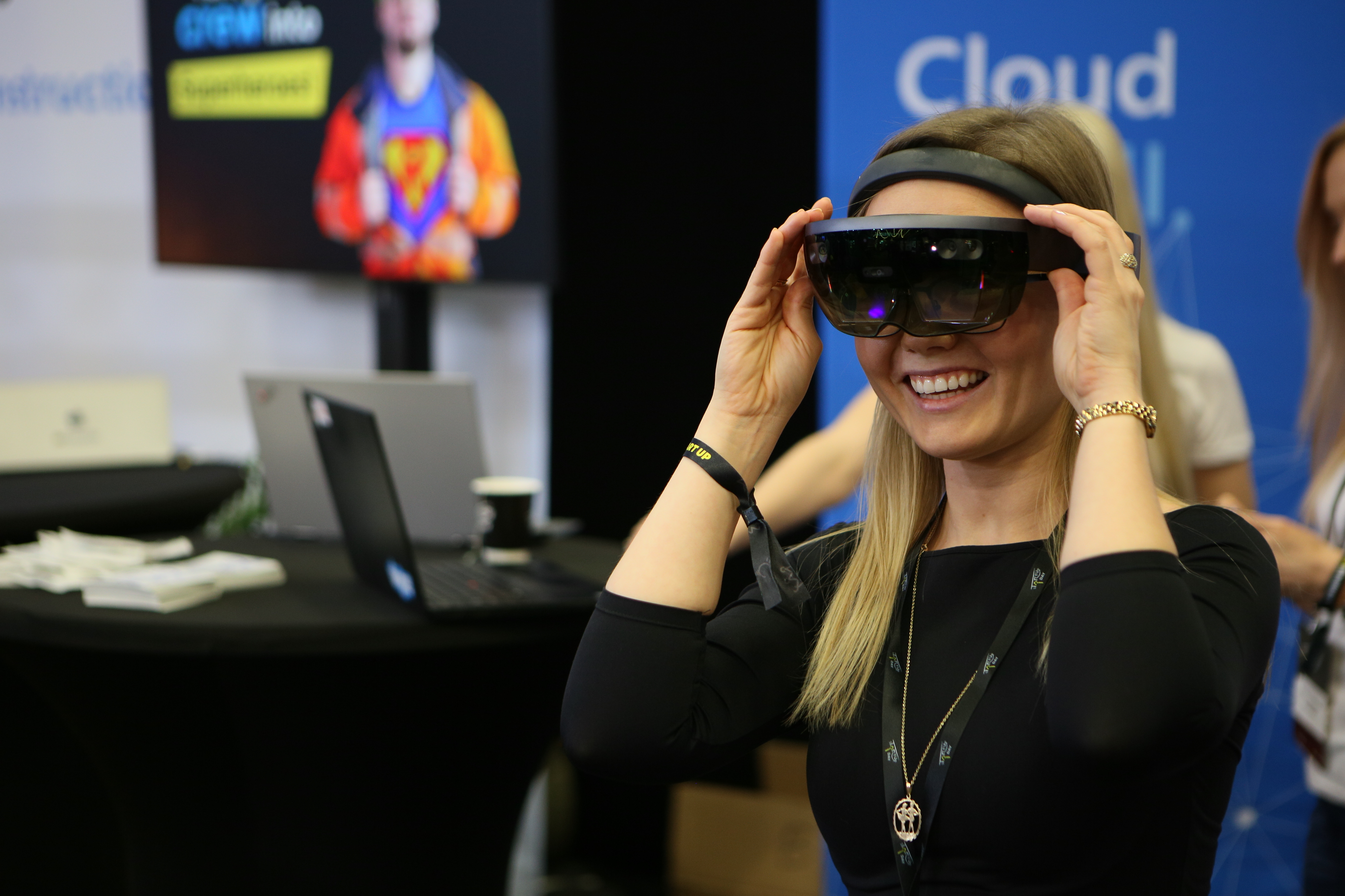 ТОП-10 стартапов, которые всех удивили на sTARTUp Day 2020 в Тарту