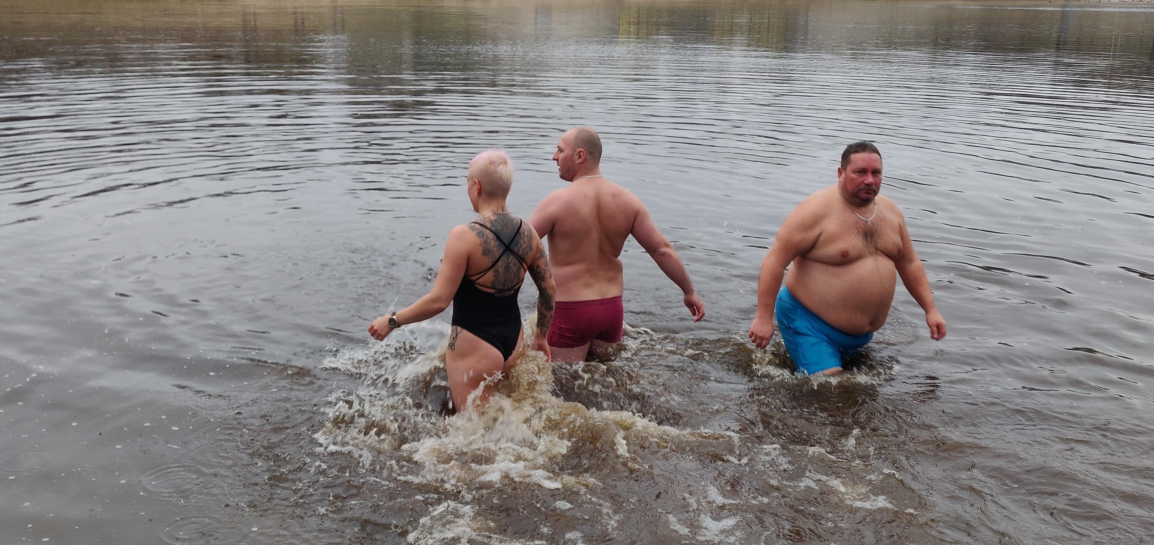 Рекорд 1989 года побит! Январь 2020 года был в Эстонии феноменально теплым