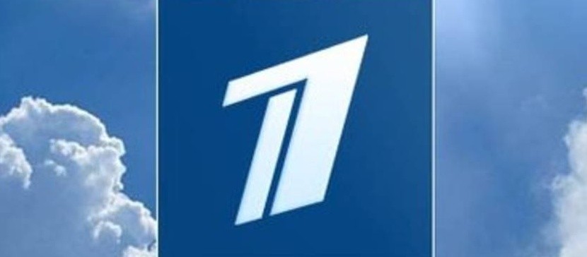 Взялись за Первый Балтийский канал. КаПо помогает латвийским коллегам расследовать нарушение международных санкций ЕС