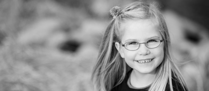 Последствия смарт-зависимости — у каждого пятого школьника есть проблемы со зрением