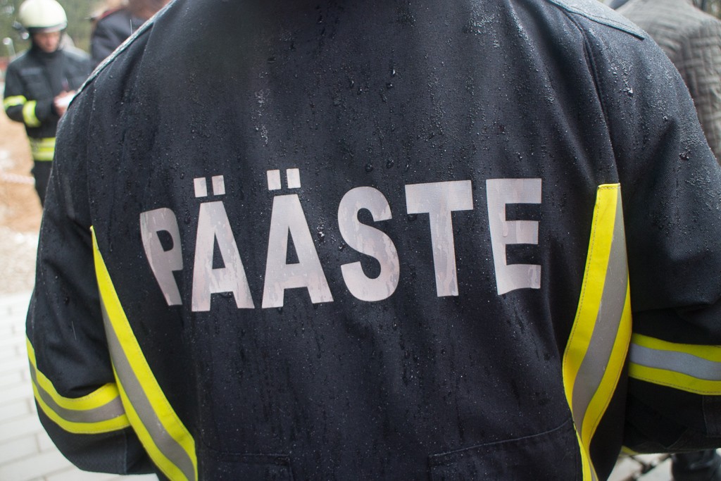 В спортхолле Ахья обрушилась трибуна со зрителями